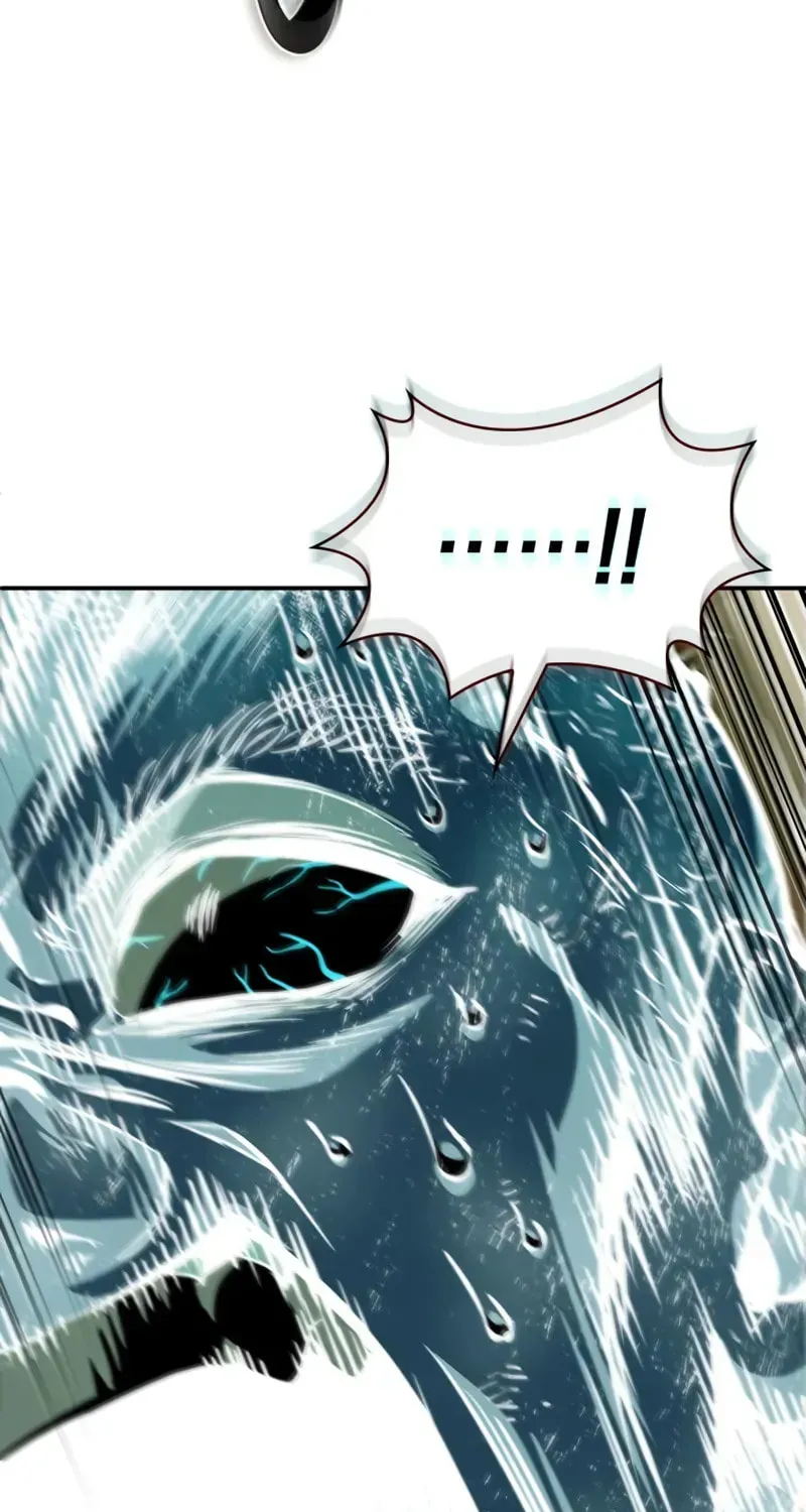 Read Nano Machine chapter 2.3 image 37 on Lezhin