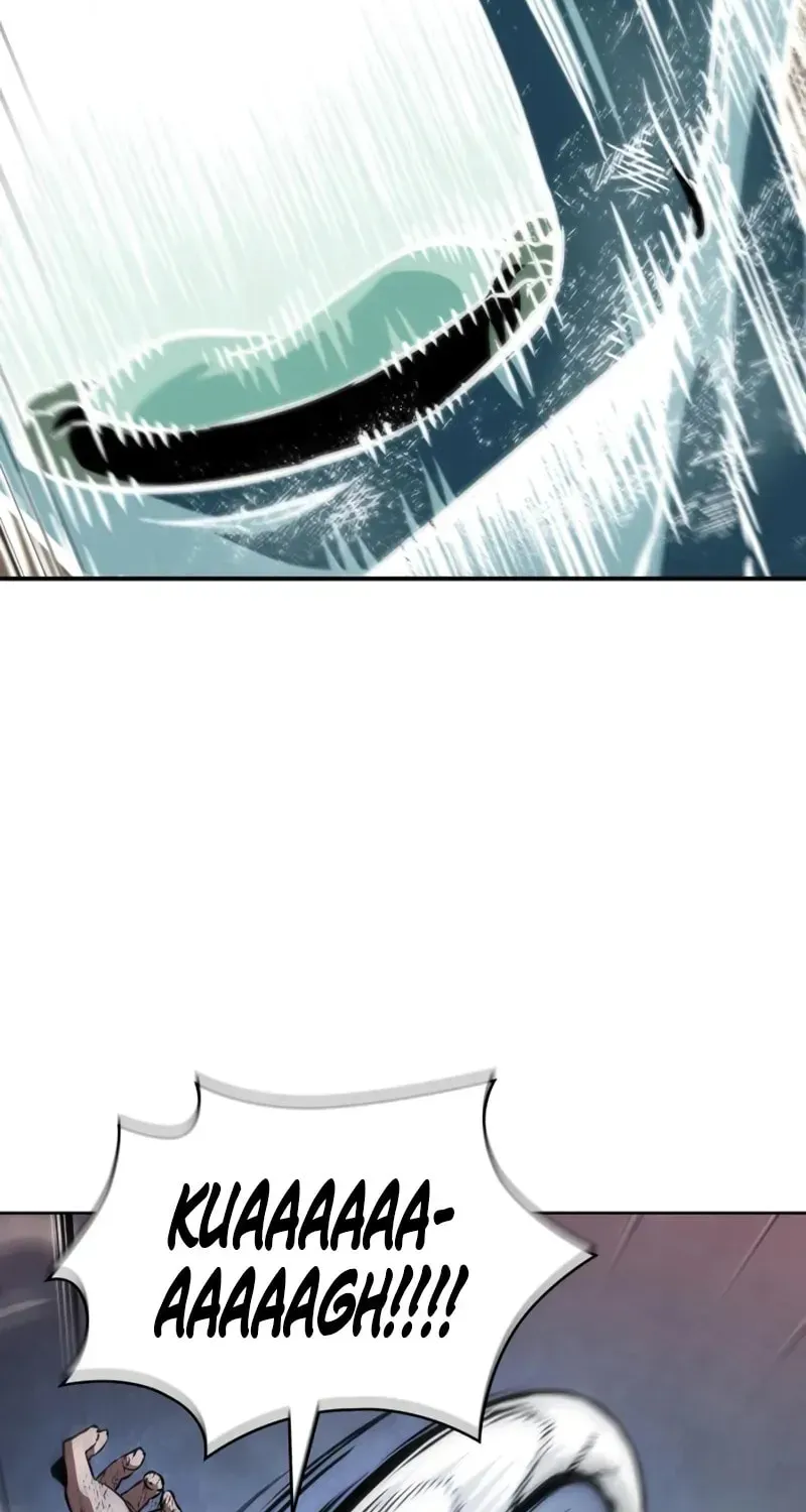 Read Nano Machine chapter 2.3 image 38 on Lezhin