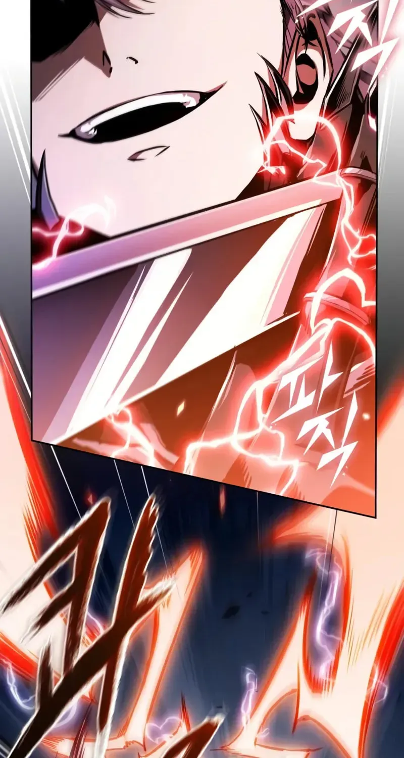 Read Nano Machine chapter 2.3 image 4 on Lezhin