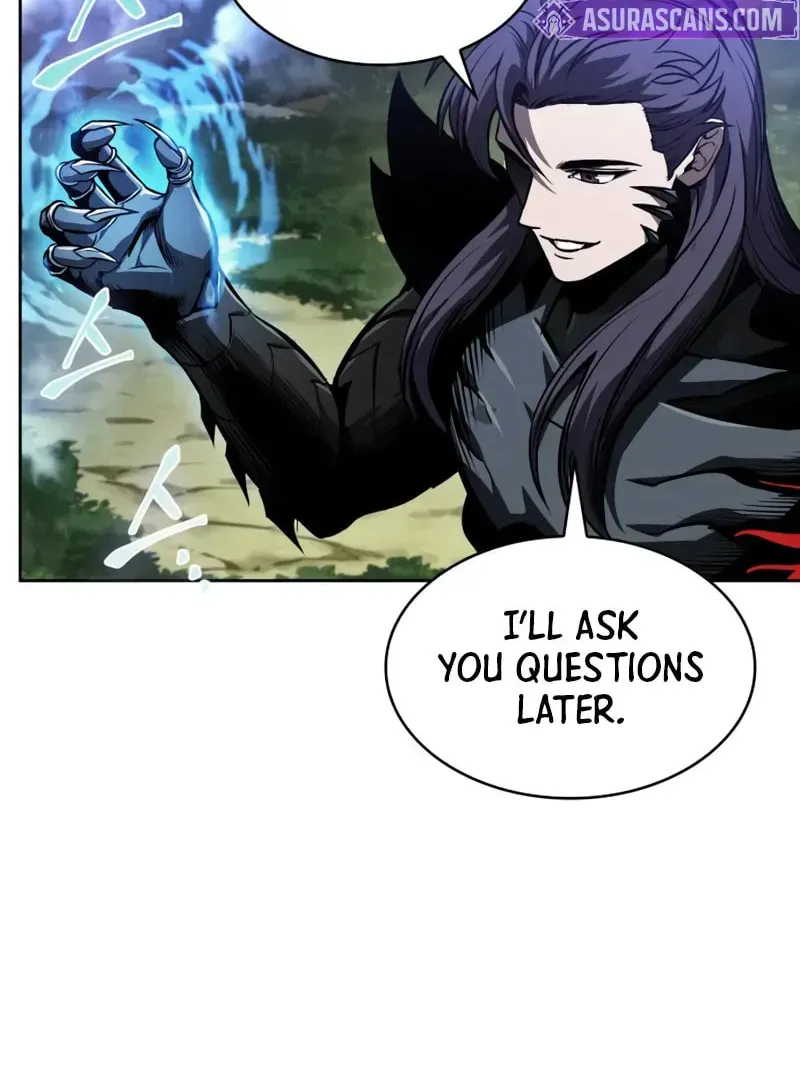 Read Nano Machine chapter 2.3 image 40 on Lezhin