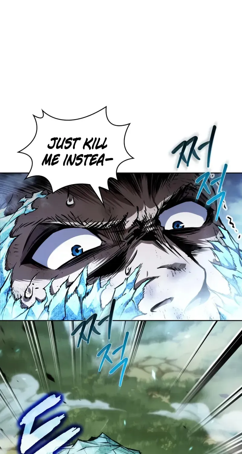 Read Nano Machine chapter 2.3 image 43 on Lezhin