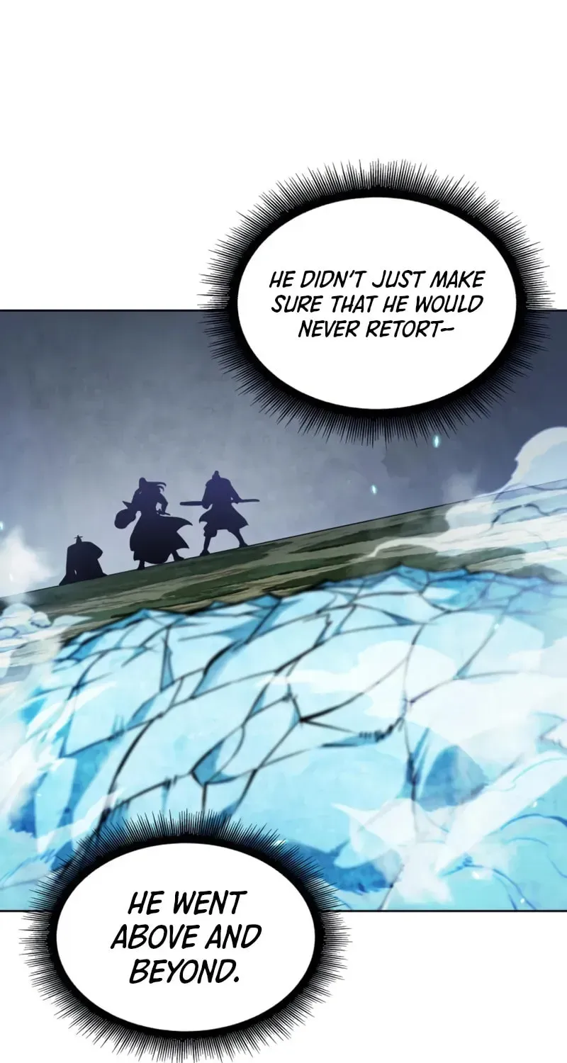 Read Nano Machine chapter 2.3 image 47 on Lezhin