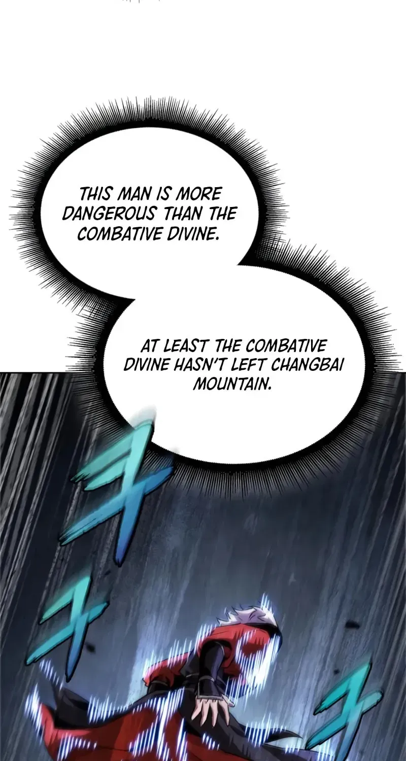 Read Nano Machine chapter 2.3 image 48 on Lezhin