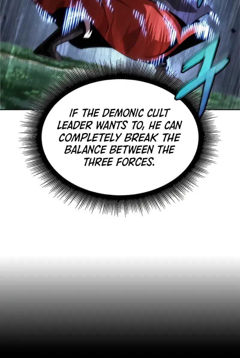 Read Nano Machine chapter 2.3 image 49 on Lezhin