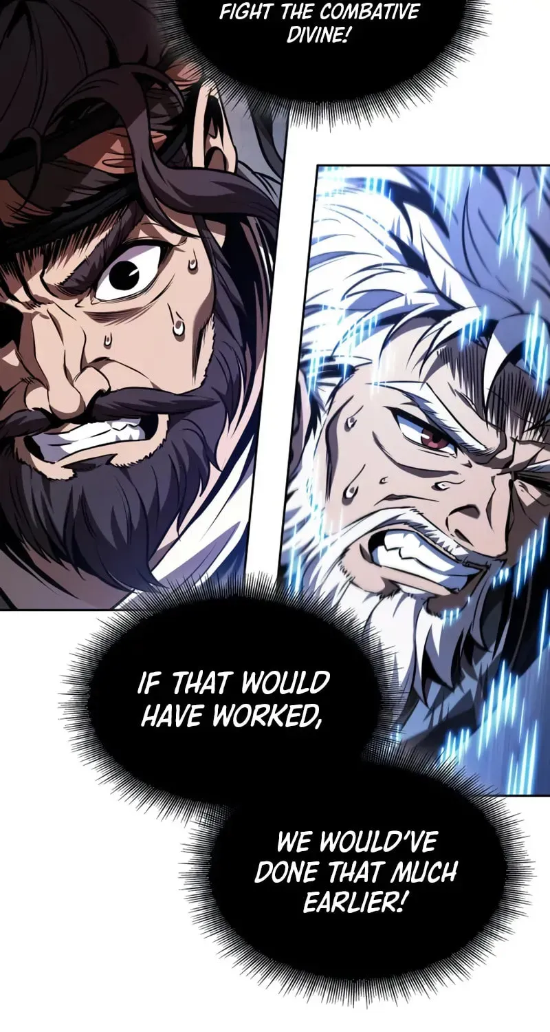 Read Nano Machine chapter 2.3 image 52 on Lezhin