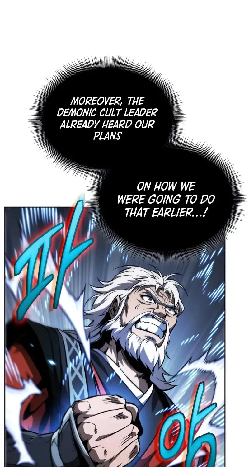 Read Nano Machine chapter 2.3 image 53 on Lezhin