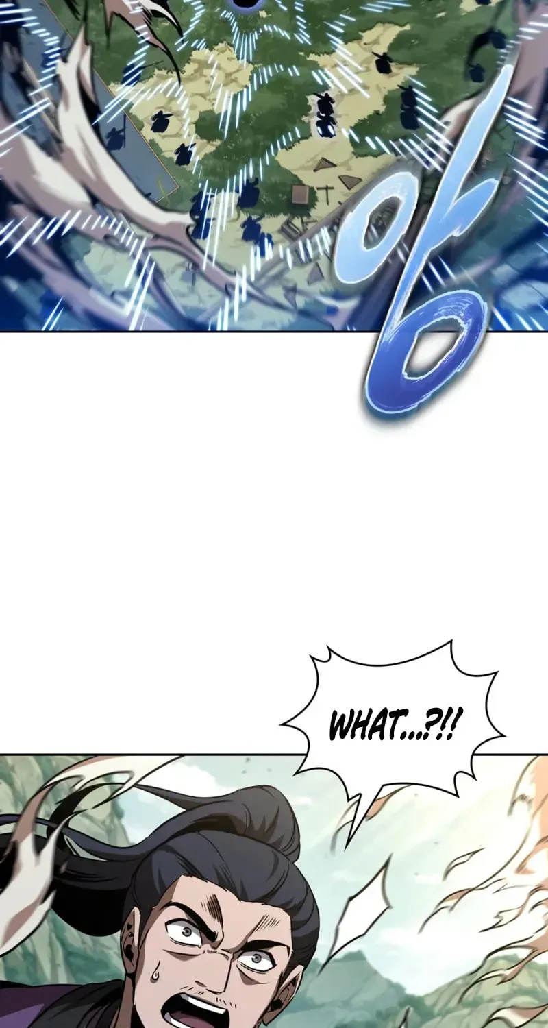 Read Nano Machine chapter 2.3 image 58 on Lezhin