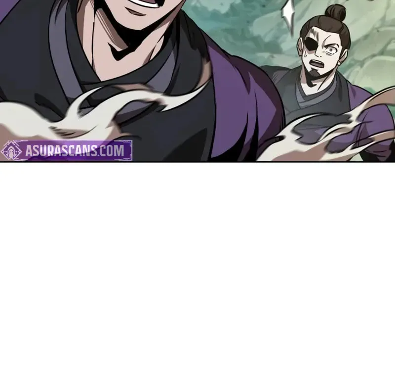 Read Nano Machine chapter 2.3 image 59 on Lezhin