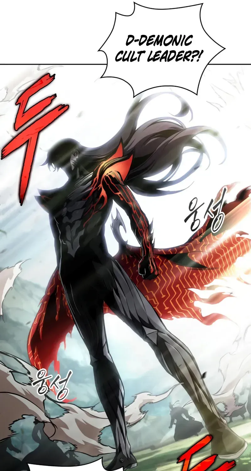 Read Nano Machine chapter 2.3 image 60 on Lezhin