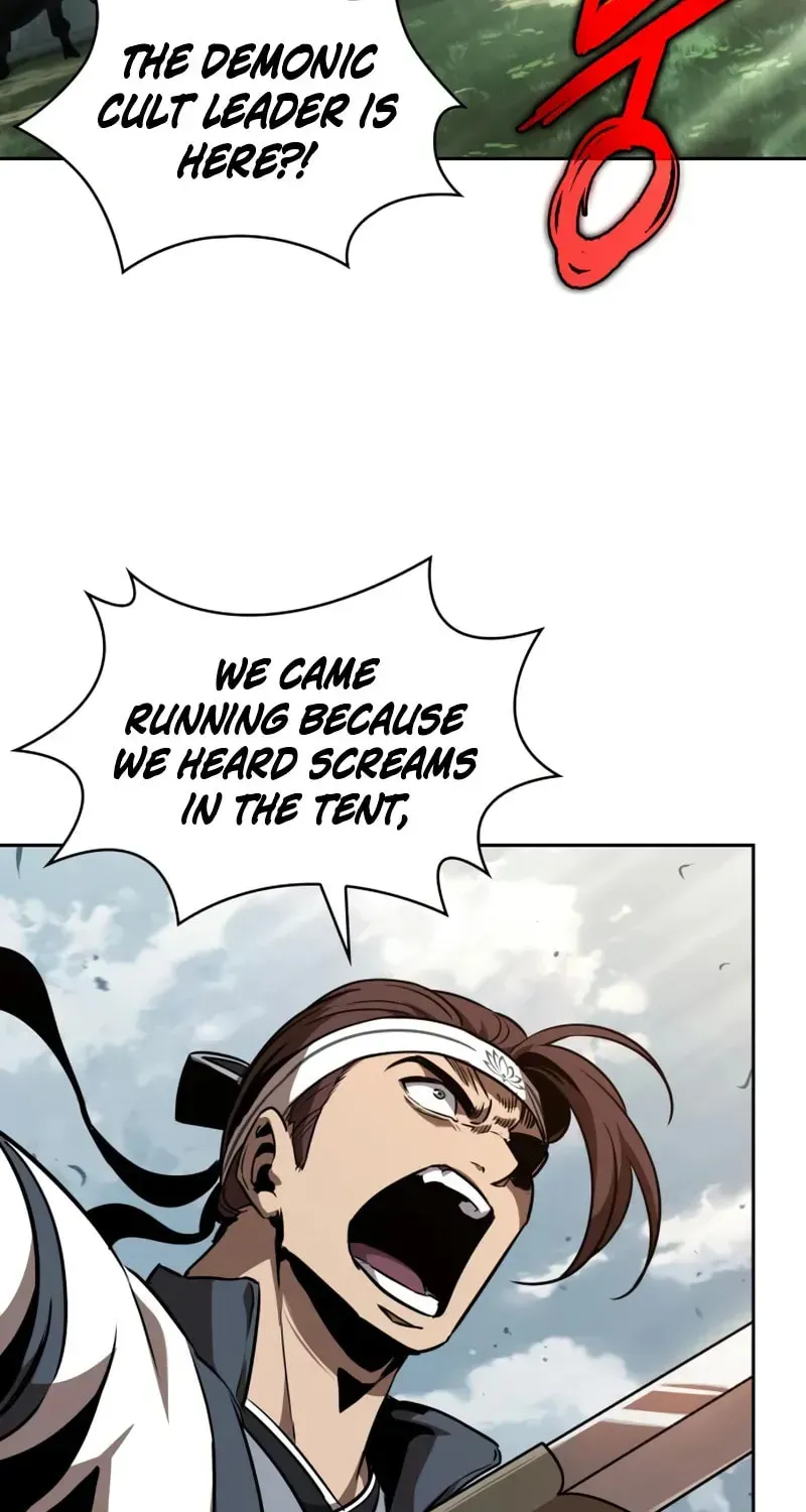 Read Nano Machine chapter 2.3 image 61 on Lezhin
