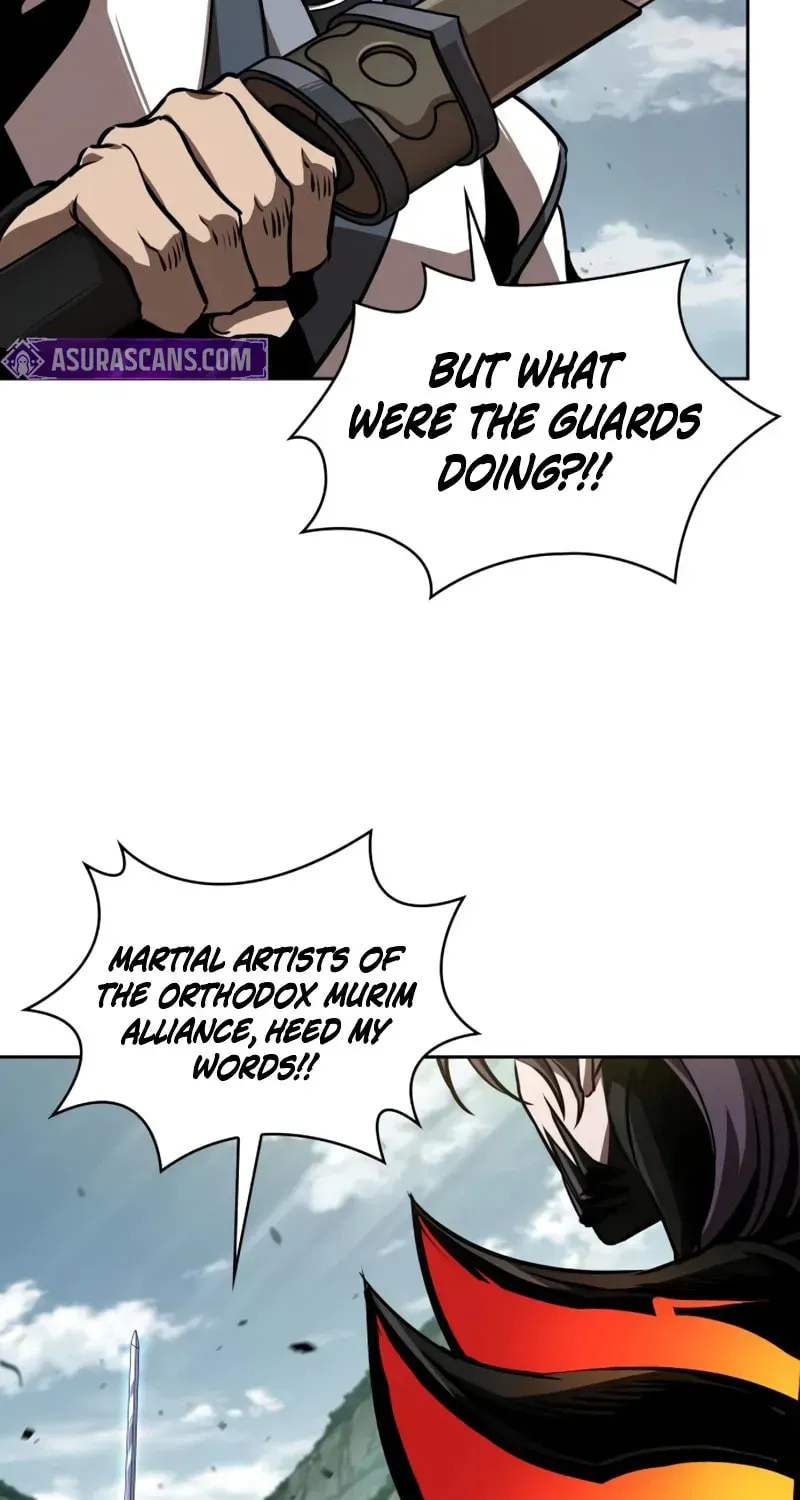Read Nano Machine chapter 2.3 image 62 on Lezhin