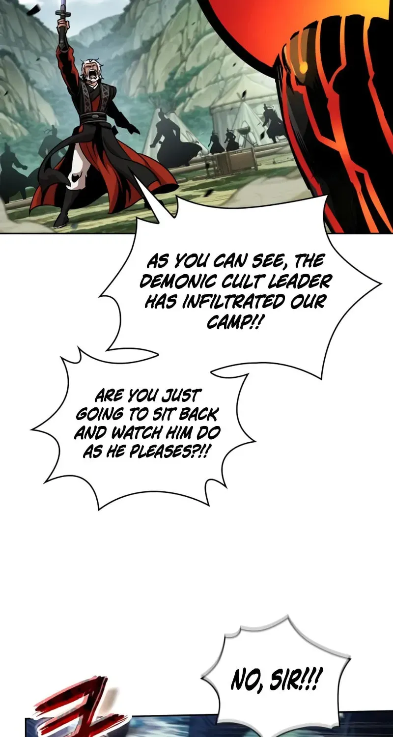 Read Nano Machine chapter 2.3 image 63 on Lezhin
