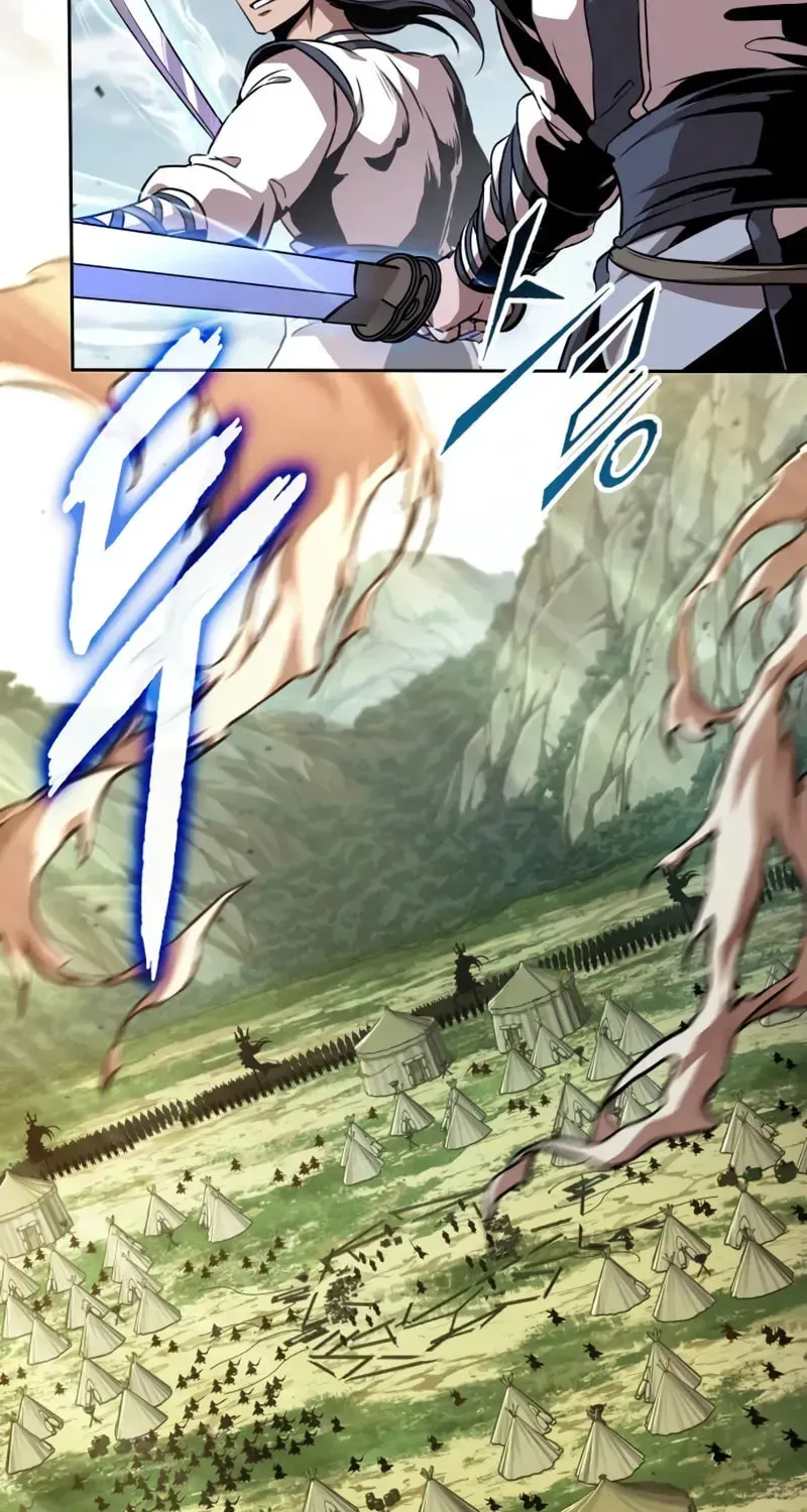 Read Nano Machine chapter 2.3 image 66 on Lezhin