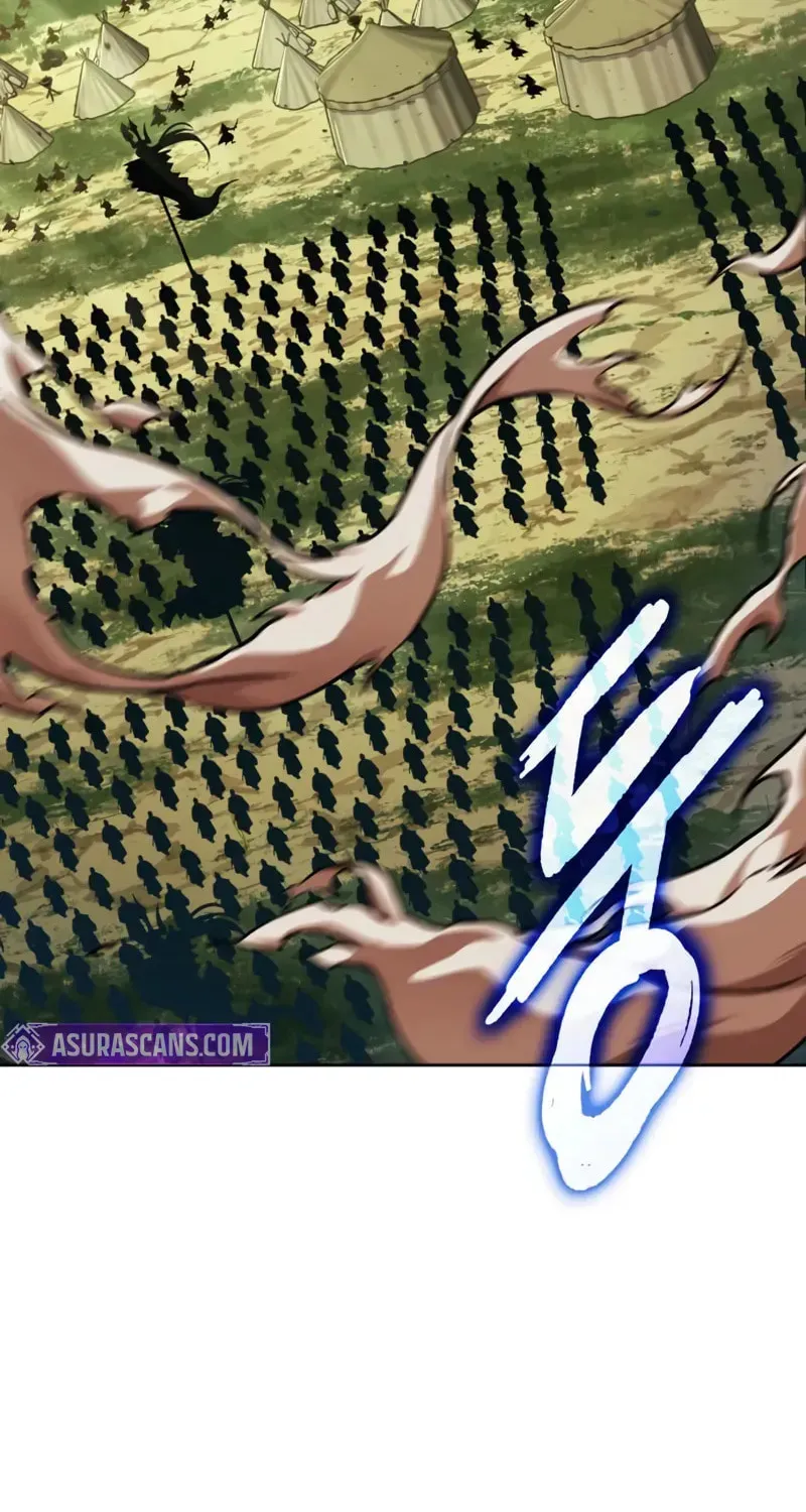 Read Nano Machine chapter 2.3 image 67 on Lezhin