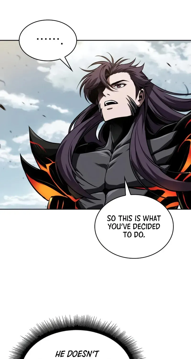 Read Nano Machine chapter 2.3 image 68 on Lezhin
