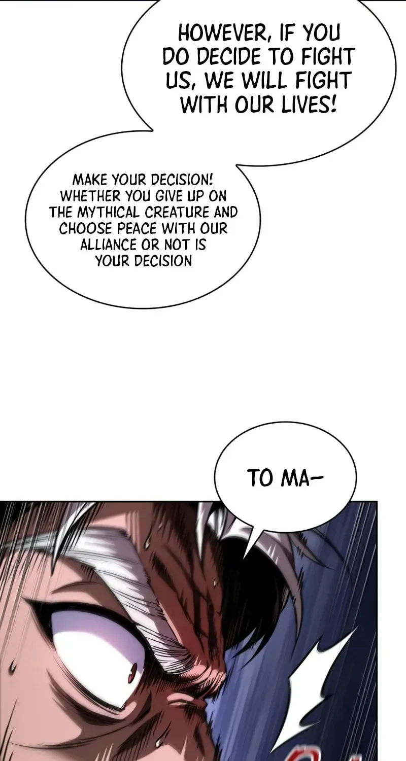 Read Nano Machine chapter 2.3 image 73 on Lezhin