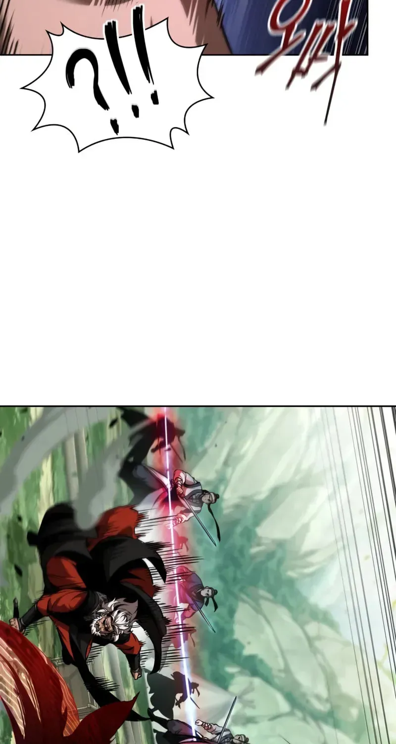 Read Nano Machine chapter 2.3 image 74 on Lezhin