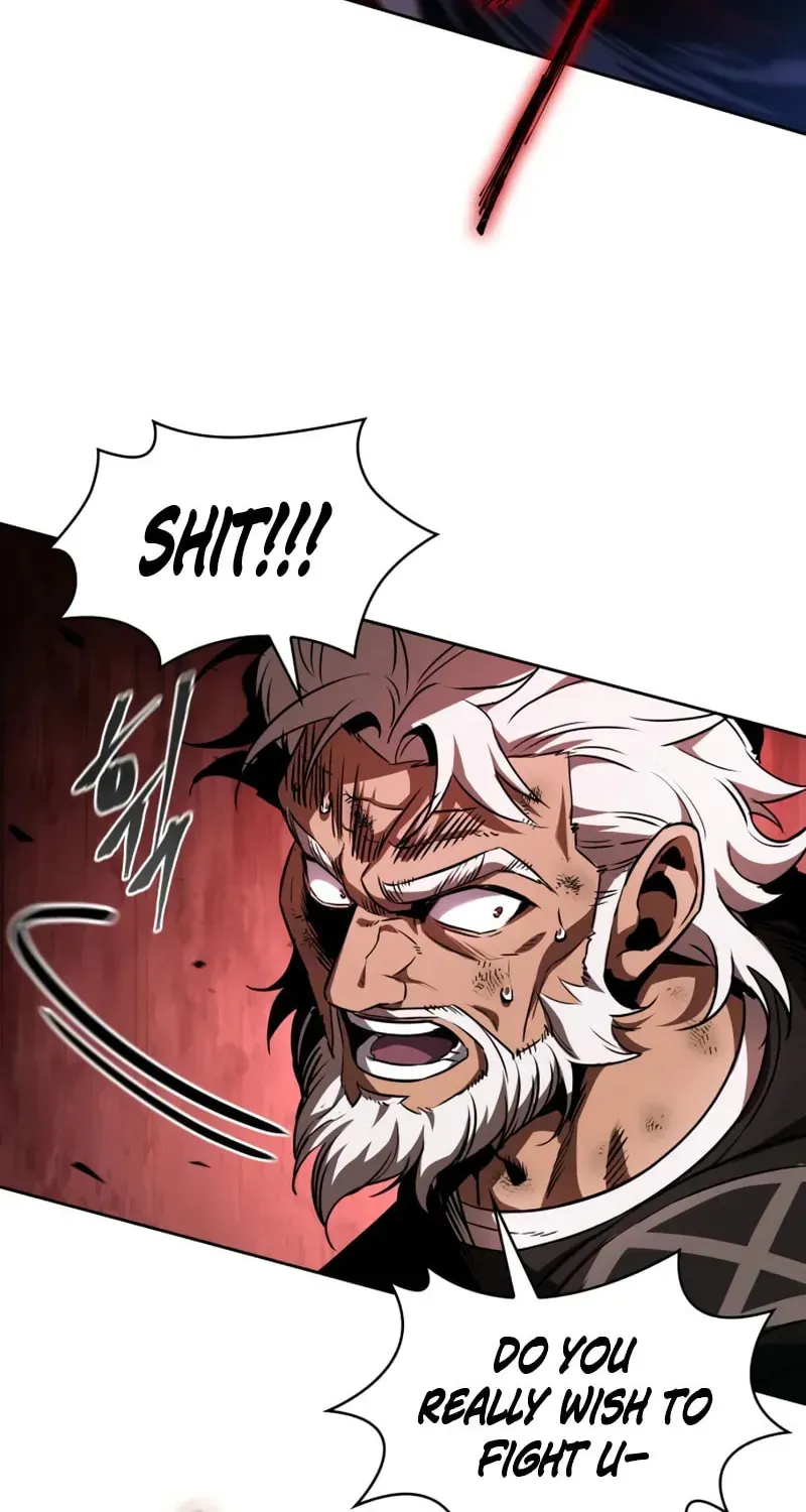 Read Nano Machine chapter 2.3 image 77 on Lezhin