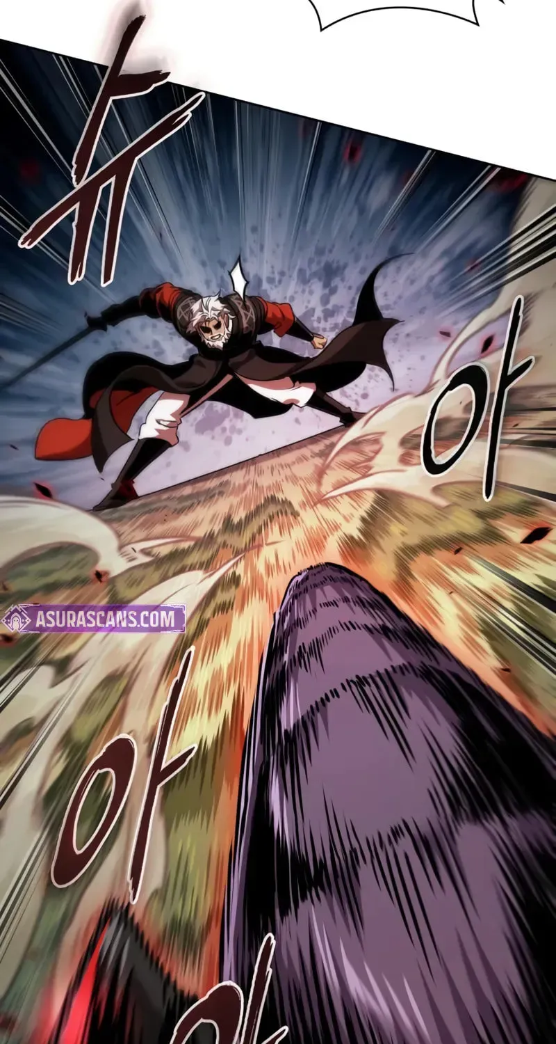 Read Nano Machine chapter 2.3 image 78 on Lezhin