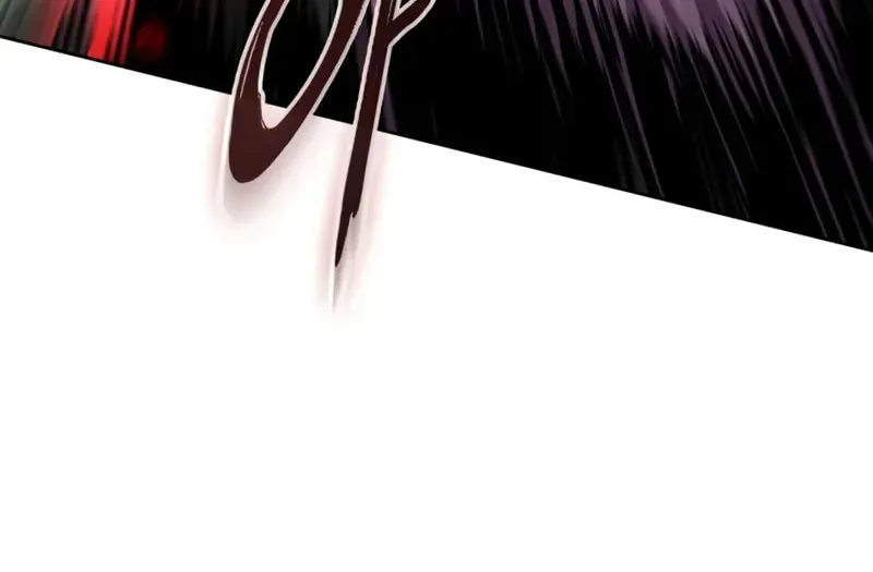 Read Nano Machine chapter 2.3 image 79 on Lezhin
