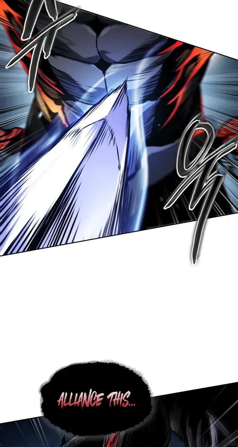 Read Nano Machine chapter 2.3 image 85 on Lezhin