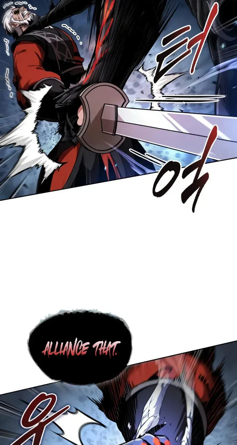 Read Nano Machine chapter 2.3 image 86 on Lezhin