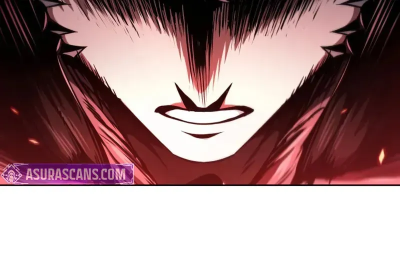Read Nano Machine chapter 2.3 image 88 on Lezhin