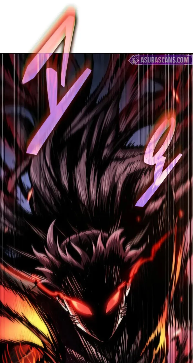 Read Nano Machine chapter 2.3 image 89 on Lezhin