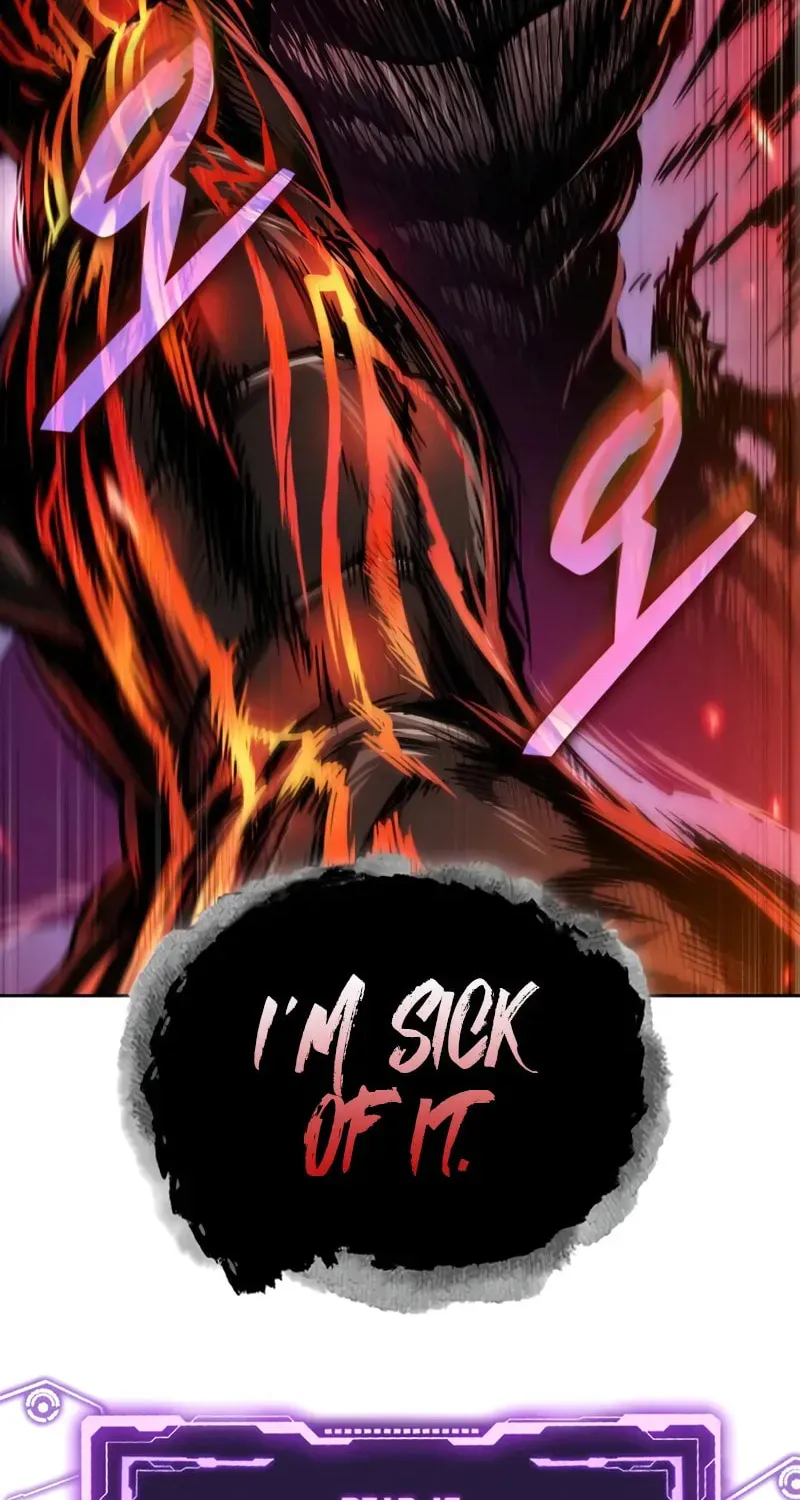 Read Nano Machine chapter 2.3 image 90 on Lezhin