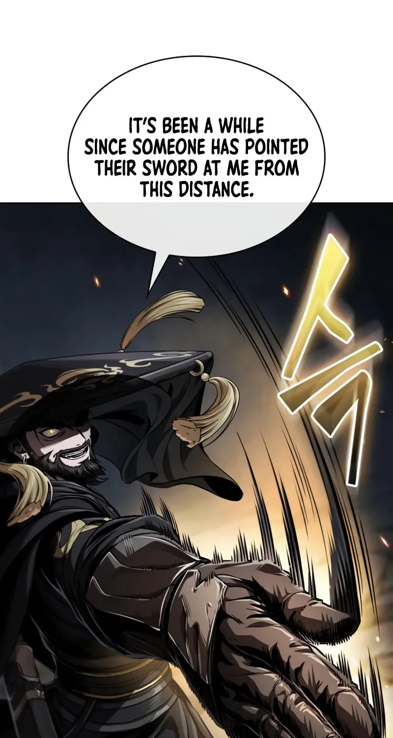 Read Nano Machine chapter 2.4 image 1 on Lezhin