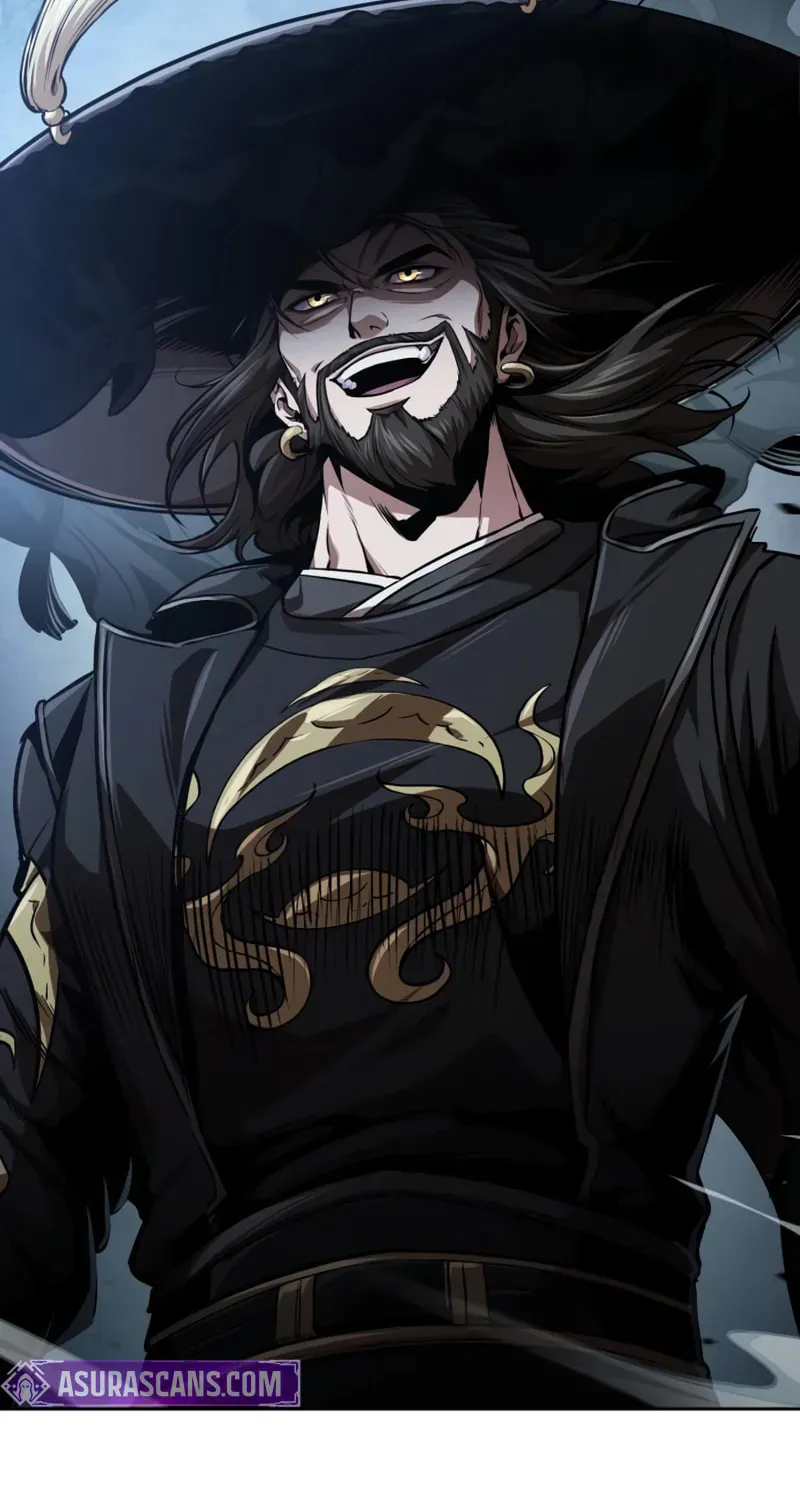 Read Nano Machine chapter 2.4 image 10 on Lezhin
