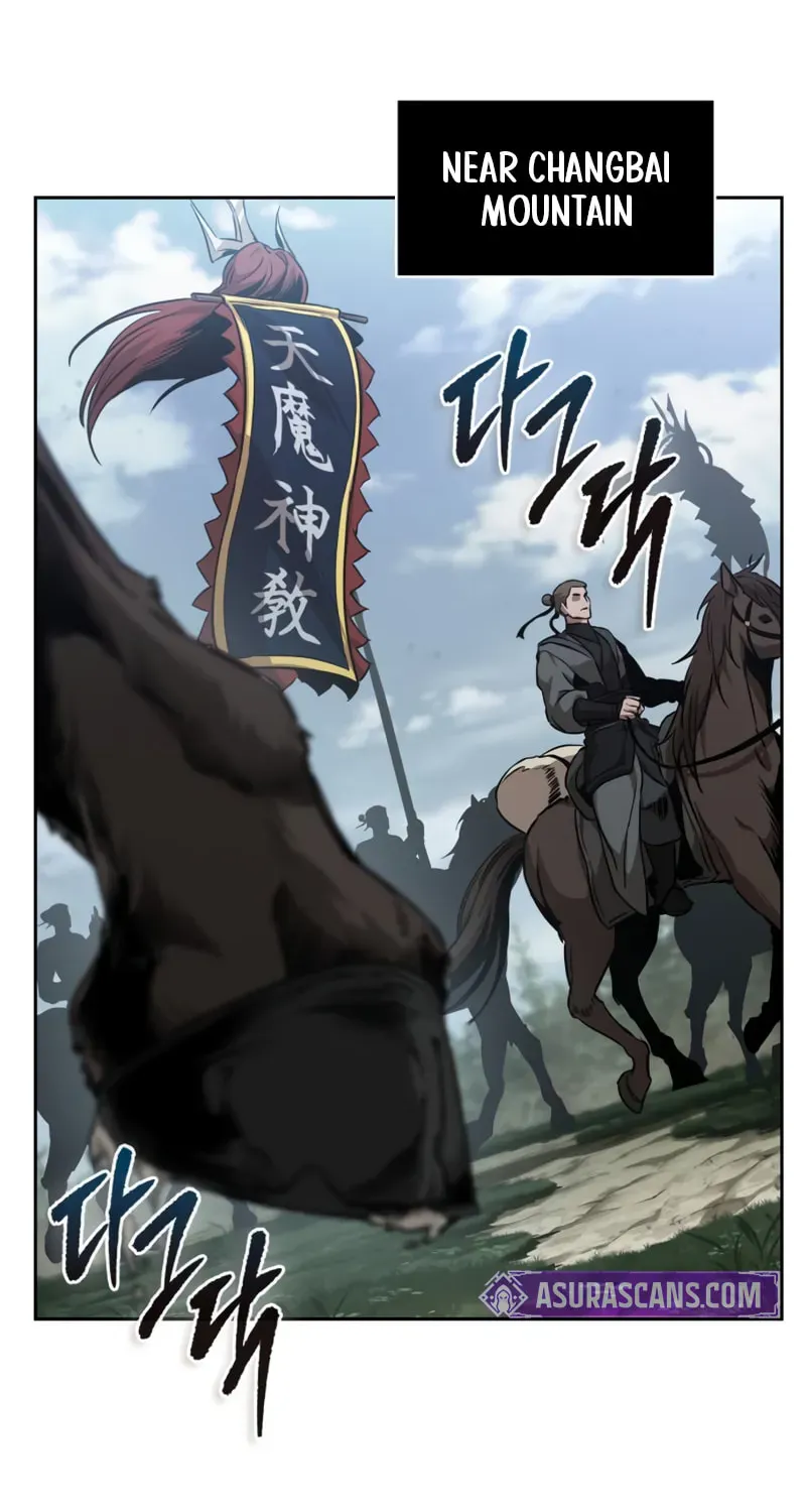 Read Nano Machine chapter 2.4 image 12 on Lezhin