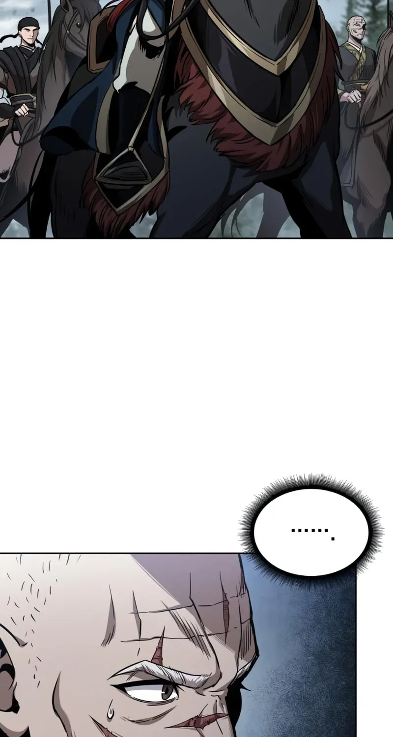 Read Nano Machine chapter 2.4 image 14 on Lezhin