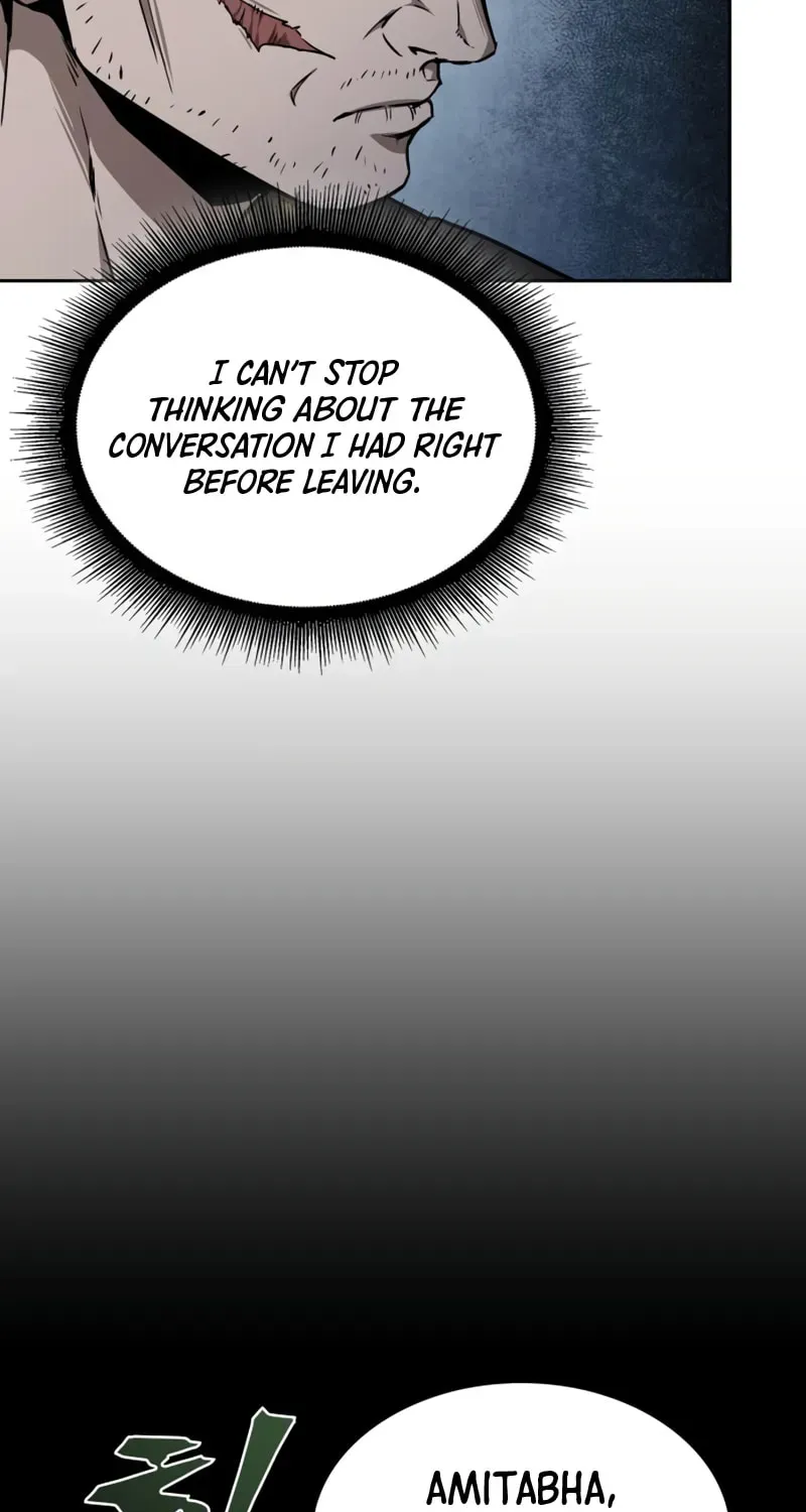 Read Nano Machine chapter 2.4 image 15 on Lezhin