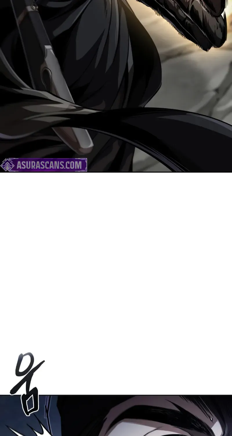Read Nano Machine chapter 2.4 image 2 on Lezhin