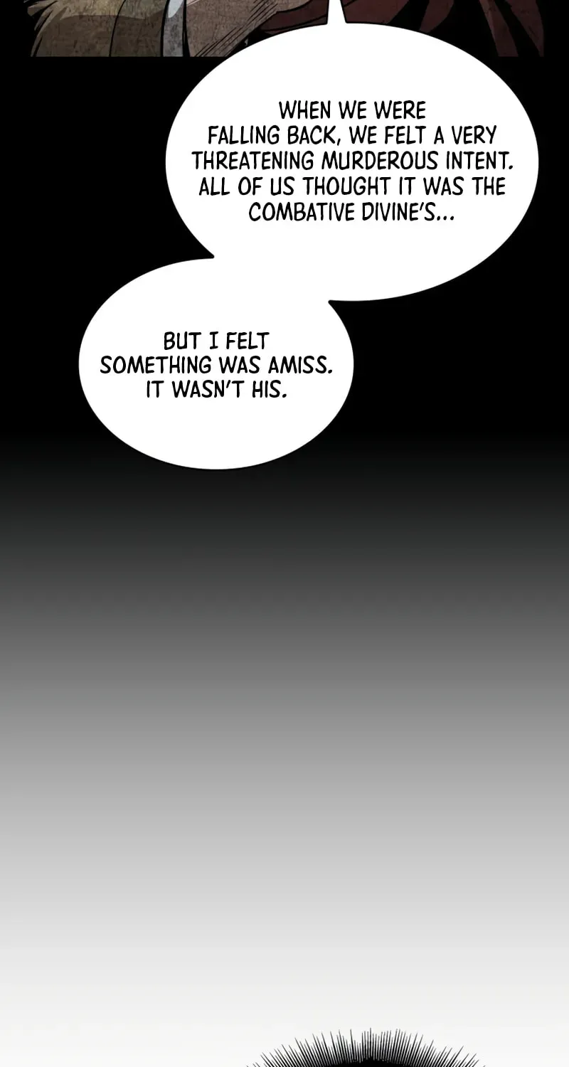Read Nano Machine chapter 2.4 image 22 on Lezhin