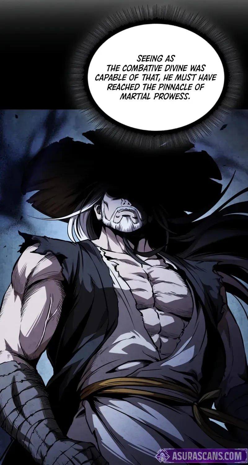 Read Nano Machine chapter 2.4 image 24 on Lezhin