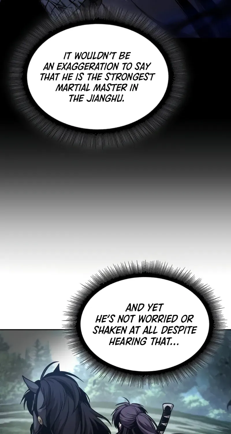 Read Nano Machine chapter 2.4 image 25 on Lezhin