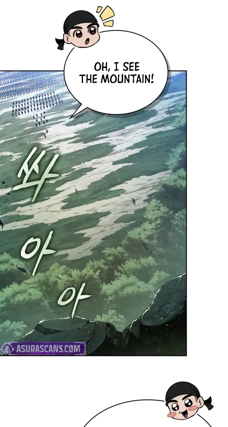 Read Nano Machine chapter 2.4 image 28 on Lezhin