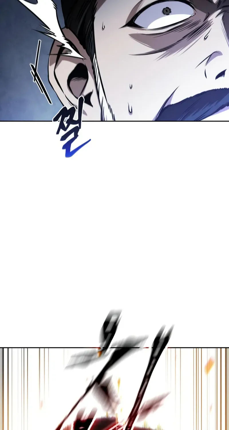 Read Nano Machine chapter 2.4 image 3 on Lezhin