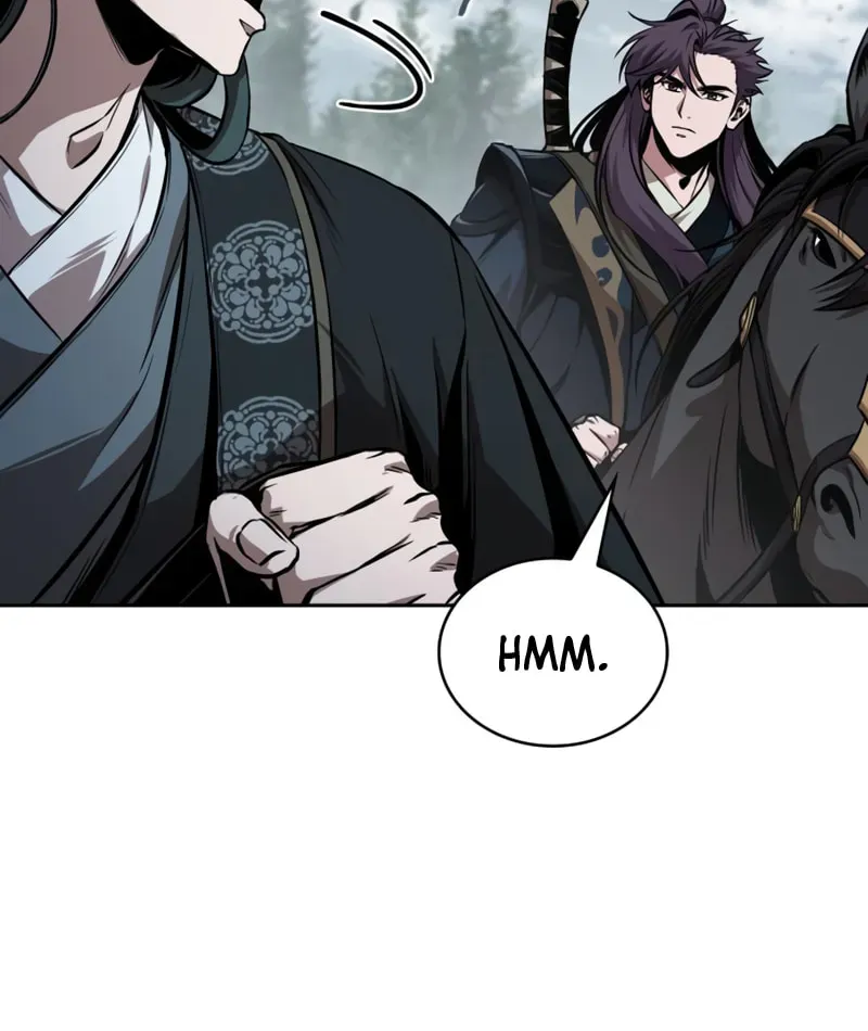 Read Nano Machine chapter 2.4 image 30 on Lezhin