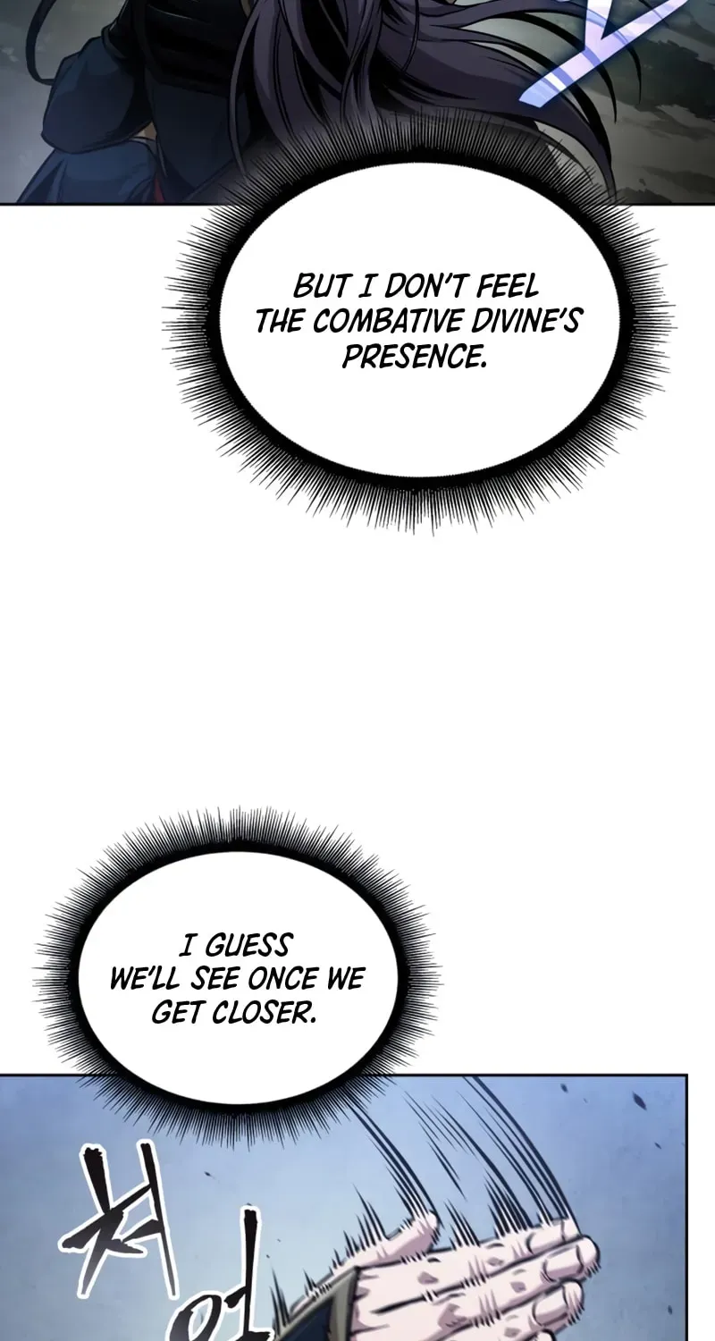 Read Nano Machine chapter 2.4 image 32 on Lezhin