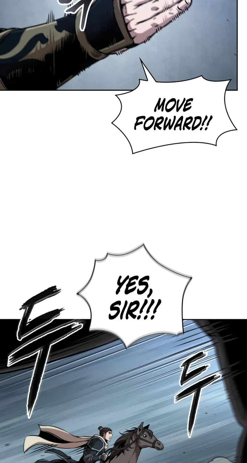Read Nano Machine chapter 2.4 image 33 on Lezhin