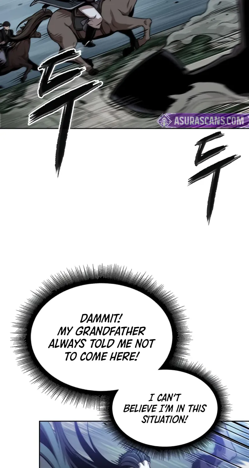 Read Nano Machine chapter 2.4 image 34 on Lezhin