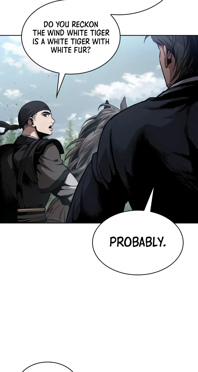 Read Nano Machine chapter 2.4 image 36 on Lezhin