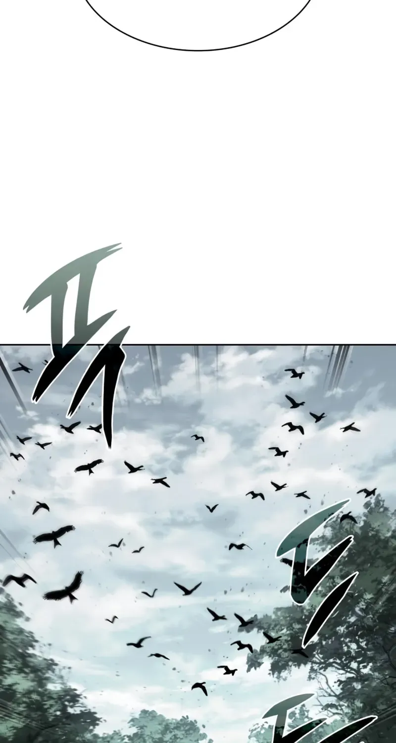 Read Nano Machine chapter 2.4 image 38 on Lezhin