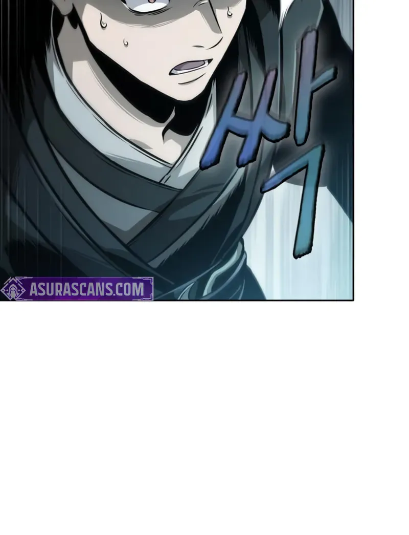 Read Nano Machine chapter 2.4 image 40 on Lezhin