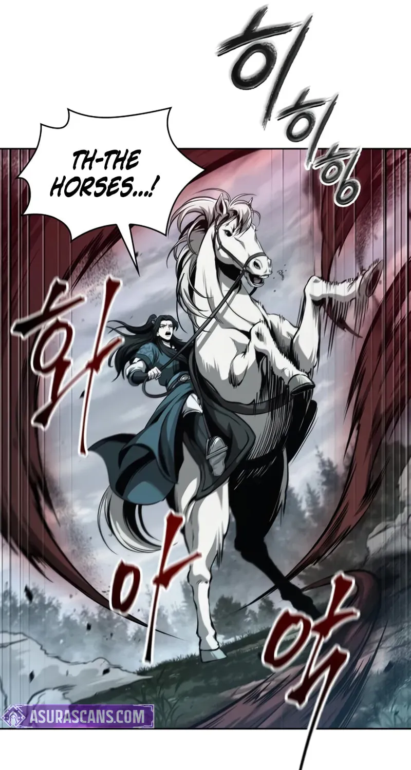 Read Nano Machine chapter 2.4 image 41 on Lezhin