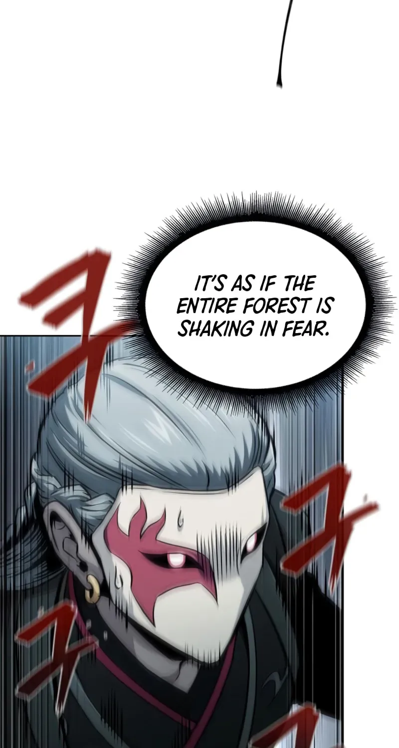 Read Nano Machine chapter 2.4 image 42 on Lezhin