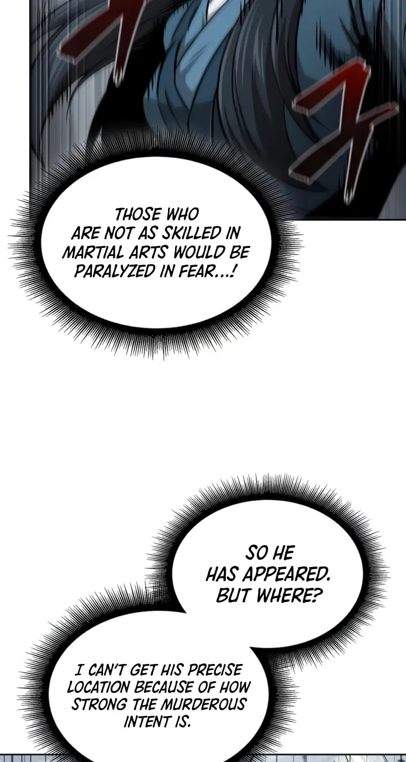 Read Nano Machine chapter 2.4 image 44 on Lezhin